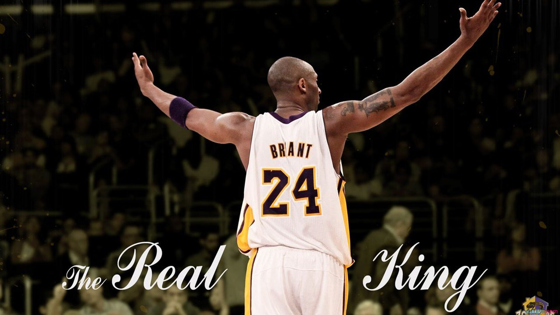 KPL赛事安全保障措施强化