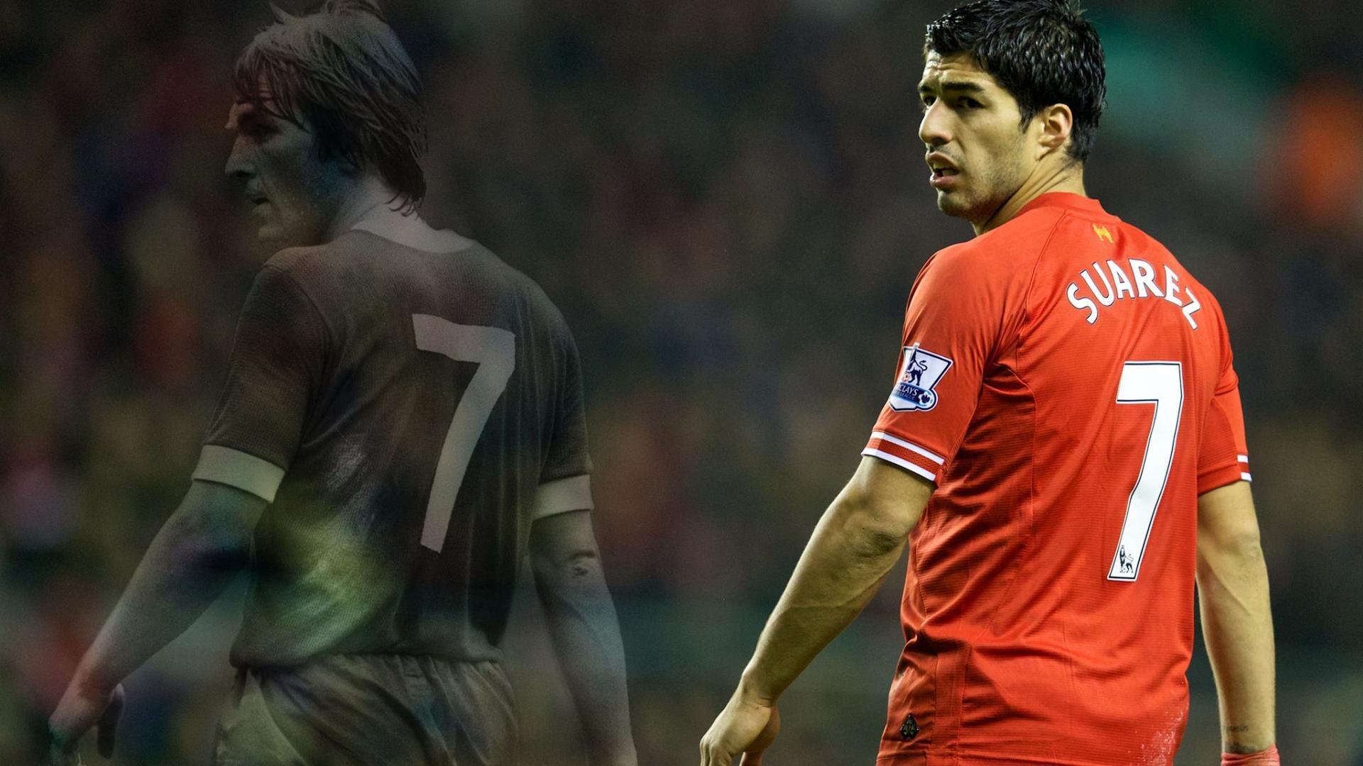 PSG.LGD数据统计领先联盟