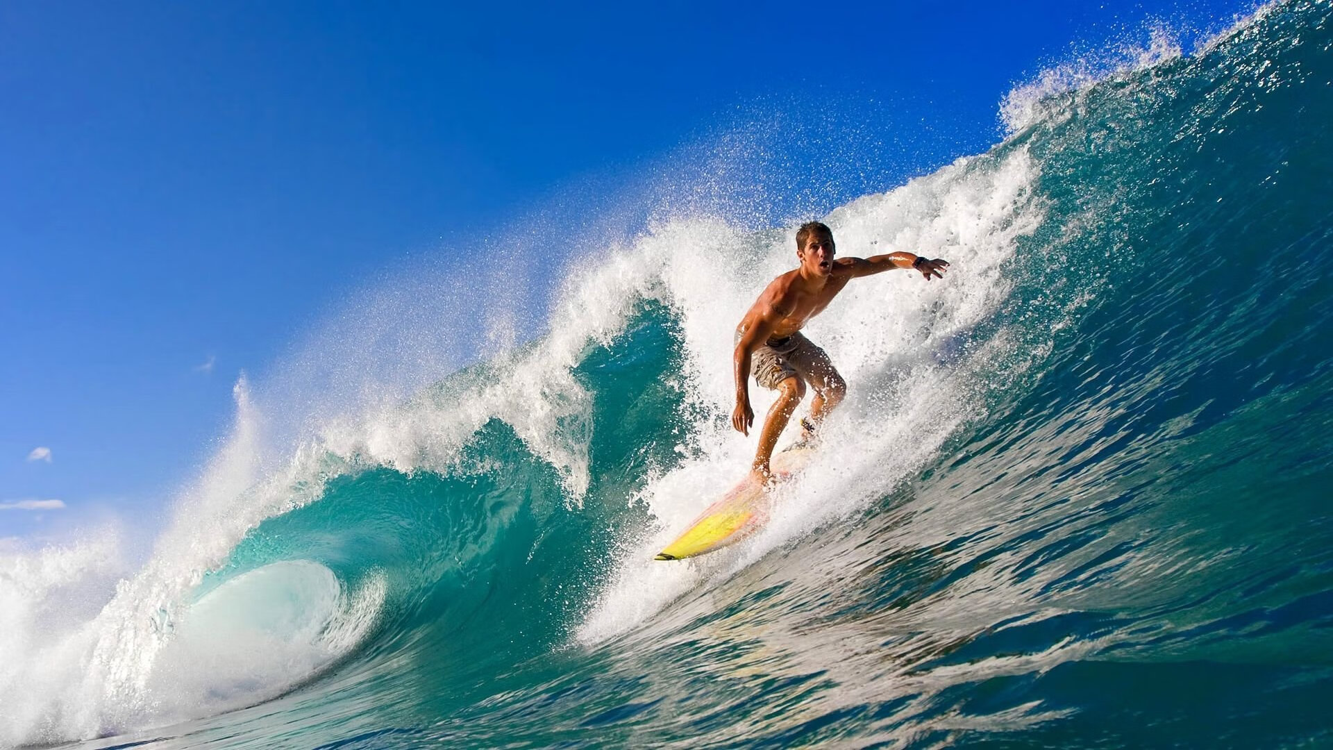 上海球队实现连胜，士气高涨，上海几只球队