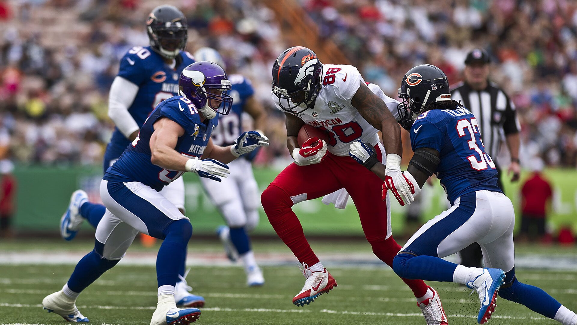 东道主出局夜，巴黎陷入沉默，东巴黎 tno