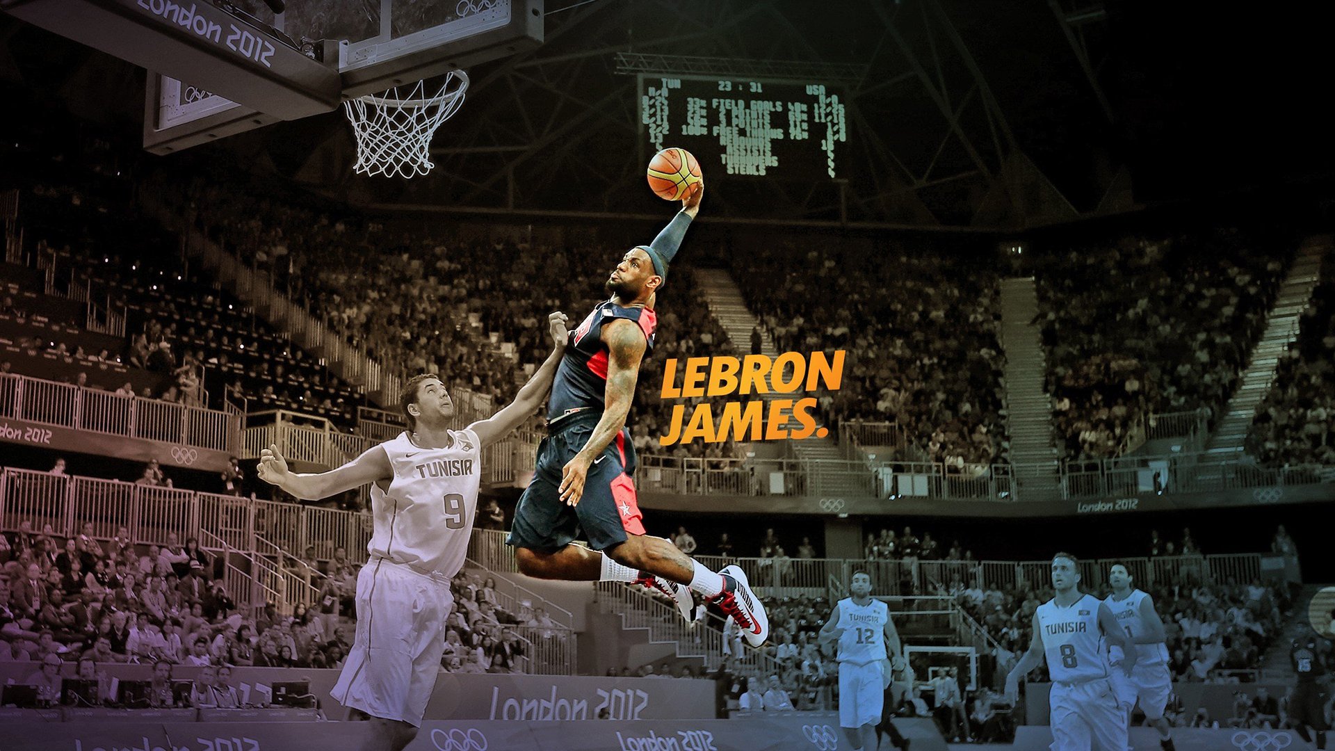 克罗地亚骑手吉塔·日特科维奇在2024年国际马术联合会世界障碍赛中以“Dior”马匹获得第十名，展现坚韧精神。