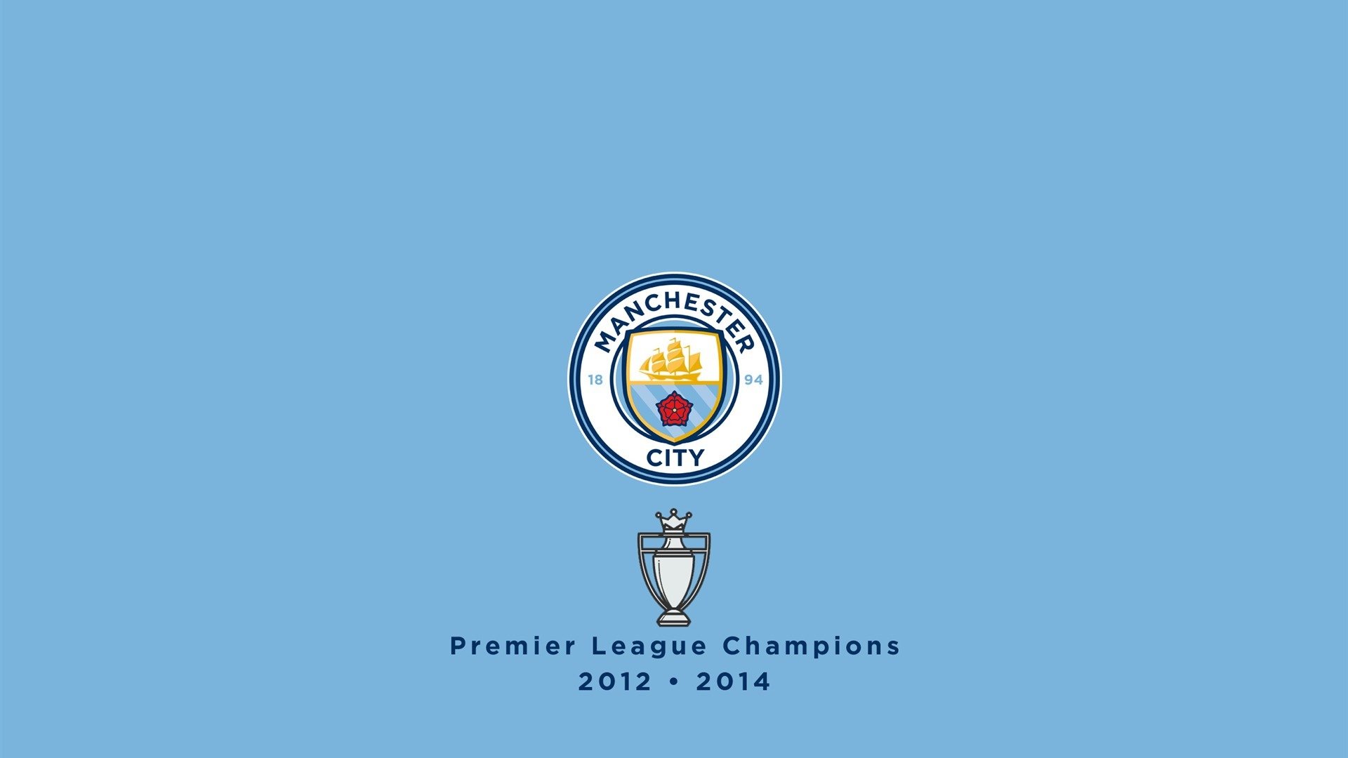 哥伦比亚马术协会开展马匹福利宣传活动,提升公众意识。,哥伦比亚 河马