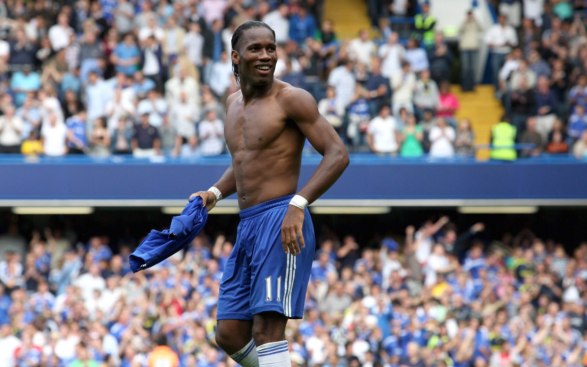 Kysports-山东泰山训练营积极备战，山东泰山教练团队