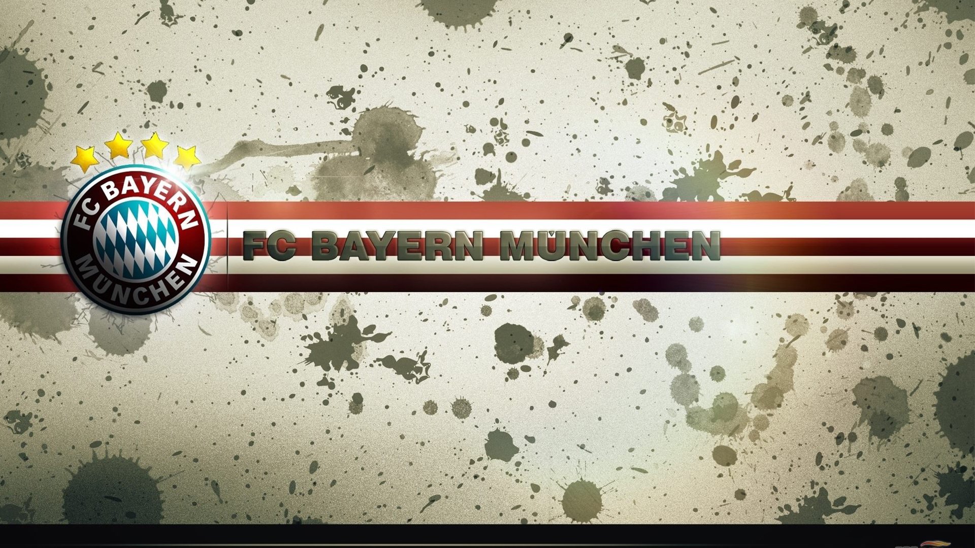 巴黎冠军路上稳步前进，击败雷恩继续连胜，巴黎2021比赛