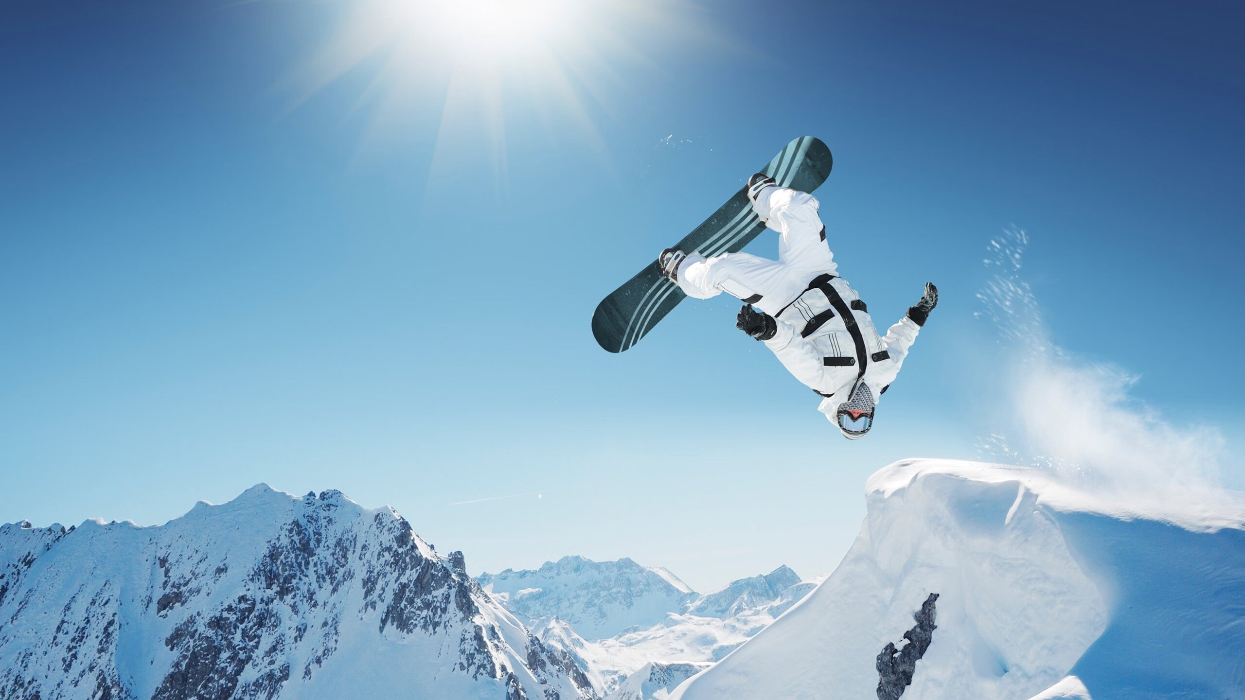 掘金绝杀雷霆，关键一役中约基奇三分雨不断，掘金球员约基奇