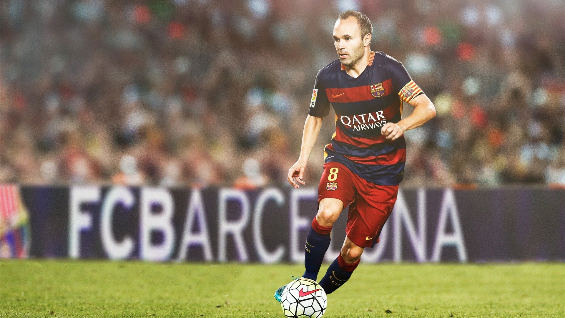 kaiyun sports-新西兰意外战胜喀麦隆，引发热议，新西兰意外战胜喀麦隆,引发热议的原因